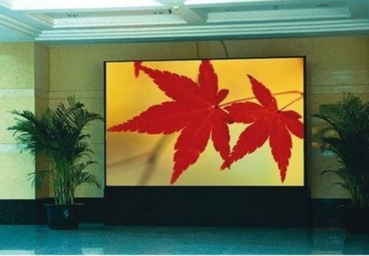信丰LED显示屏