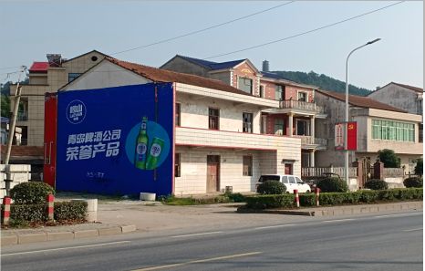 信丰写真布和喷绘布的区别?