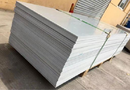 信丰广告公司经常用的材料有哪些？
