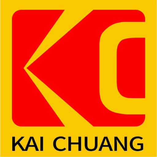 信丰广告公司如何给自己做推广？