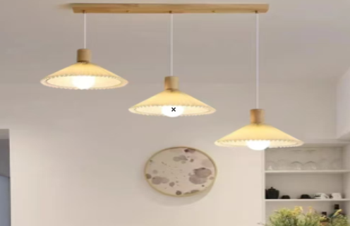 信丰关于LED灯
