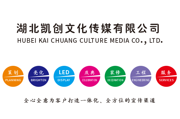 信丰广告设计师如何洞察客户需求？